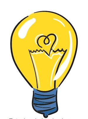 Estacion de Inspiracion